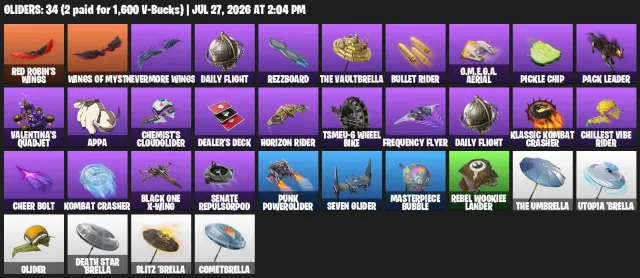 🕷️【46 SKINS】🕷️【 INSTANT DELIVERY 】🕷️FULL ACCESS🕷️ CHANGEABLE DETAILS 🕷️, Sale, skins 46