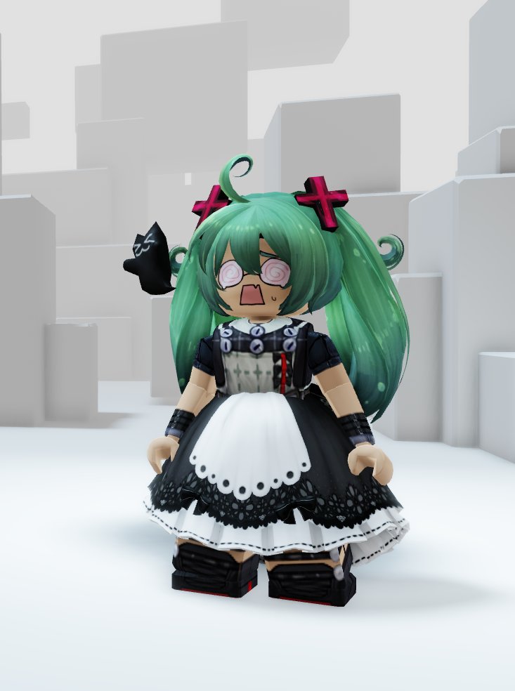 KAWAI ACCOUNT FOR A GIRL, LOTS OF COSPLAYS, Sale, Voice chat: No
