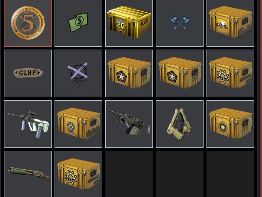 fSafASGasgASG ASG GASGASGGasAGS, Sale, Available, No PRIME, Competitive