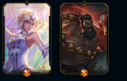 💢 RU 8 Prestige / 2 Ultimate + 144 Skins ⭕ 72 LEVEL 🔖 15K BE ❤️🔥 INSTANT DELIVERY 🧧 FULL SUCCESS 🧣, Sale, level 72, skins 154, Unranked
