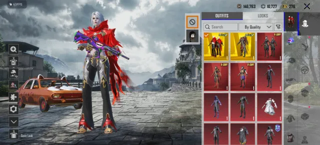 👑🔥 LOADED ACCOUNT | DUO ULTIMATE SETS ✨ | TRIPLE M4 COMBO MAX ❄️ | 21X GUNLAB 🔫 | MUCH MORE 🔥👑, Продажа, 81 уровень, Ранг: Платина, 70+ мифик скинов, 20+ прокачиваемых оружий, 10+ килл чатов, Нет спорт каров
