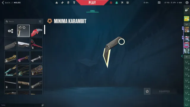 EU🔥ЛИЧНЫЙ АККАУНТ 🔥IMMORTAL 3🔥 Peak#253 RADIANT🔥CHAOS VANDAL + RECON PHANTOM🔥KARAMBIT MINIMA, Продажа, Бессмертный 3, Агентов: 26, Скинов: 19