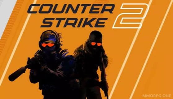 ☘️❤☑️FACEIT 10 LVL🔥124 MATCHES☘️☑️❤VERIFICATION PASSED☑️☘️COMPLETE DATA CHANGE☑️PRIME☑️☘️, Sale, Empty, Yes PRIME, 15000 CS Rating, FACEIT, 2015 ELO, With registration: Yes