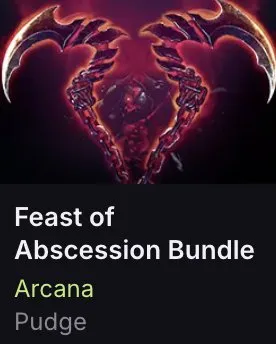 🔸【 1 481 MMR 】🔸【 GUARDIAN 5 】🔸【22 TROPHIES】🔸【Dota + Until 05.12】🔸【Arcana for Pudge】✅ Native email✅, Sale, 1481 MMR, 11006 politeness, 151 matches, 133 hours