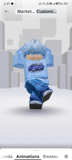 Cheap donated account, Sale, Voice chat: No