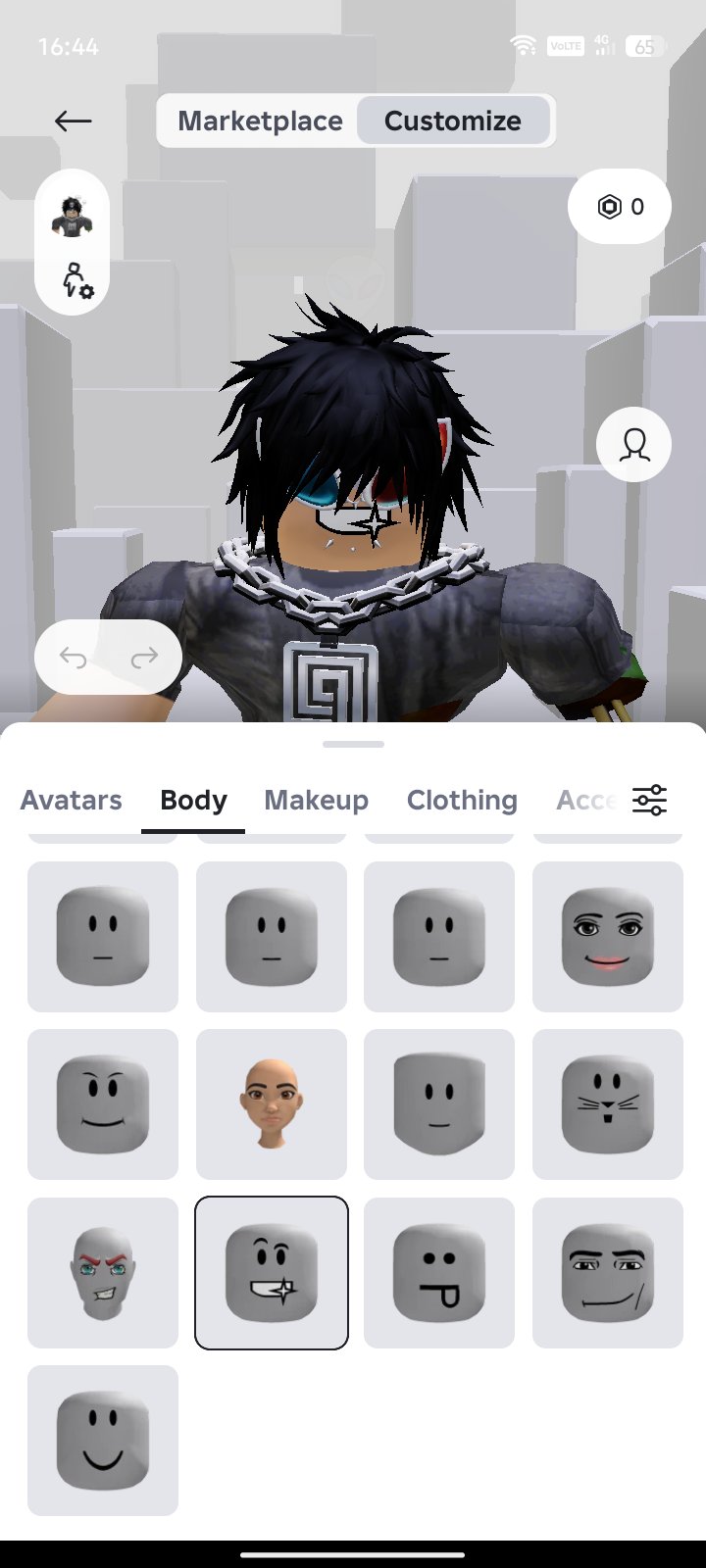 Roblox account 200k total mm2 radio, Sale, Voice chat: No