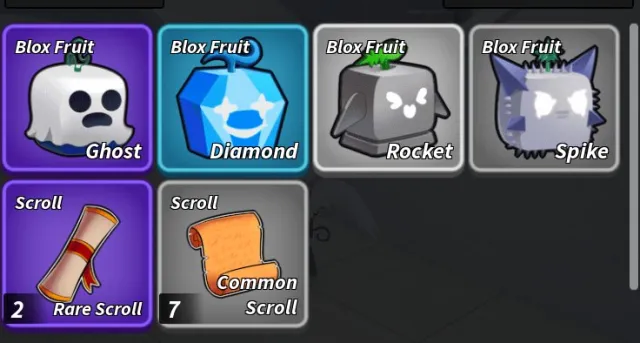 Account in Blox Fruits (Angel v4) | TSB (20k) | Evade (38 lvl) -> Description, Sale, Voice chat: No