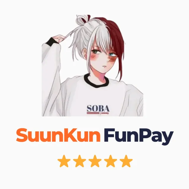 🟨✖️🟨【АВТОВЫДАЧА】🟨✖️🟨 400 КРУТОК💕【46,000-48.000 примогемов】🟪【118 Обычных 60 Ивент】, Любая платформа, Почта привязана, Итэр, Нероленный, AR 55, Ивент 60, Стандарт 118, Примогемы 46000