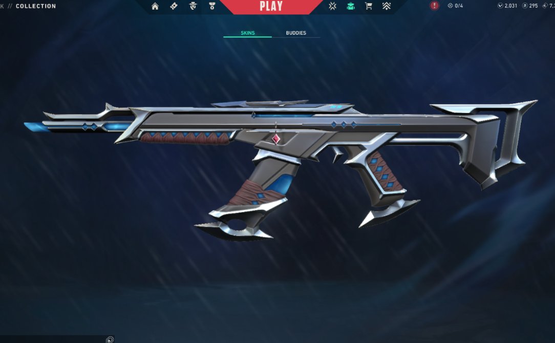 Kuronami Vandal🎇Prelude to Chaos Vandal 🤑 Xenohunter Knife✨Neo Frontier Sheriff 🏆 VCT 2026💎, Sale, Immortal 1, Agents: 28, Skins: 61