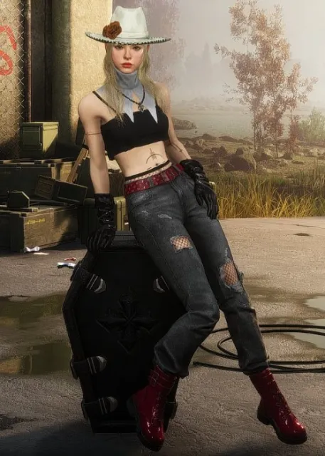 ✨ ПРЕТЕНДЕНТ ГЛАСИЯ 💜 twisted minds hoodie 💜 КУЧА СКИНОВ +11 ЧЕРТЕЖЕЙ !!!✨ Родная почта ✨, Есть BATTLEGROUNDS Plus