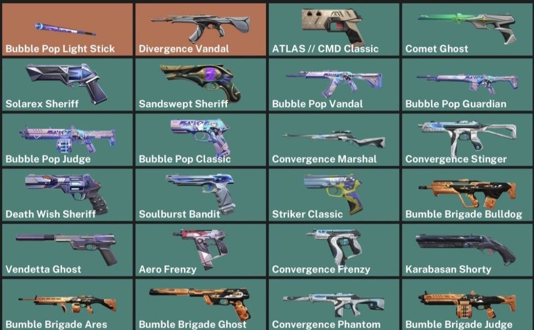 ⭐AUTO DELIVERY⭐24 Skins + 29 Agents🔶1 Knife🔶Bubble Pop Light Stick🔶Lifetime Warranty, Sale, Ranked unlocked, Agents: 29, Skins: 24