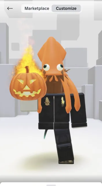 Headless, Korblox, Cousin Tentacles, Poisonous Beast mode account (TOTAL 100K+), Sale, Voice chat: Available