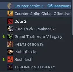 Account ist nicht mehr direkt für Dota, aber auch in Ordnung, Verkauf, 1215 Ehrlichkeit, 1215 Höflichkeit, 181 Spiele