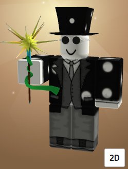 💙account 2014 [Rap - 4953 R]💙MALE ACCOUNT💙DESCRIPTION!ACCOUNT 30K TOTAL RB, Sale, Voice chat: No