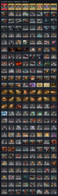 💠MMR 3065 💠Calibration Confidence 0-20% 💠27 trophies 💠skins 💠343 matches 💠 (low priority) 3 games, Sale, 3065 MMR, 8223 integrity, 11863 politeness, 343 matches