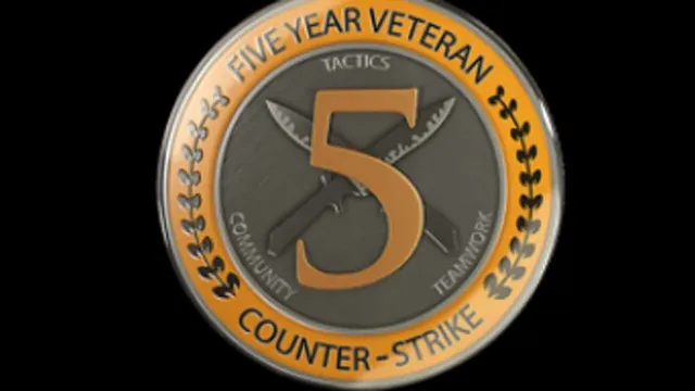 🔥 CS2 PRIME | 4 MEDALS 🏅 | 5 YEARS OF SERVICE | 2020/2024 | 750+ HOURS | LIMIT $5, Sale, Inventory empty, Has PRIME, 1 CS Rating, Competitive