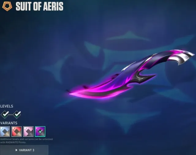 【 𝗘𝗨/TR 】 ~ 💖【𝗟𝗘𝗩𝗘𝗟 73】💖 ~ 💜【 PLATINUM 2 】💜 ~ 🎀 Aeromantia Koleksiyonu + Karambit 🎀, Satış, Platin 2, Ajanlar: 22, Skinler: 17