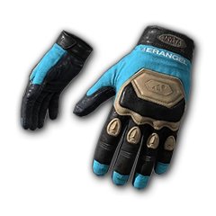 FireDragon's Shirt Ashek's Gloves Mazarin1k's Gloves Sacriel's Hoodie and more good skins, Yes BATTLEGROUNDS Plus