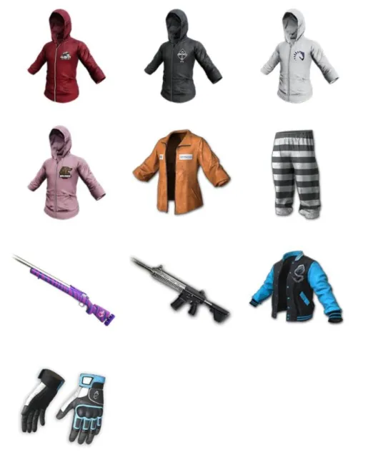 🔥PGI 2018 "Team Liquid" Hoodie🔥 PGI 2018 "Four Angry Men"🔥 Hoodie PGI 2018 "Savage Esports" Hoodie🔥, Нет BATTLEGROUNDS Plus