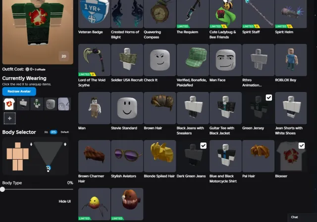 2024 | The Requiem (27,100 copies) + Despacitegg + Luregg + MORE (TOTAL RAP 2100+), Sale, Voice chat: Yes