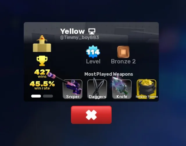 🔥❤️ Korblox🔥❤️В MM2 22,143 R$🔥❤️ФУЛЛ ПЕРЕПРИВЯЗКА🔥❤️96,836 ТОТАЛ🔥❤️Женский🔥❤️, Продажа, Voice chat: Нет