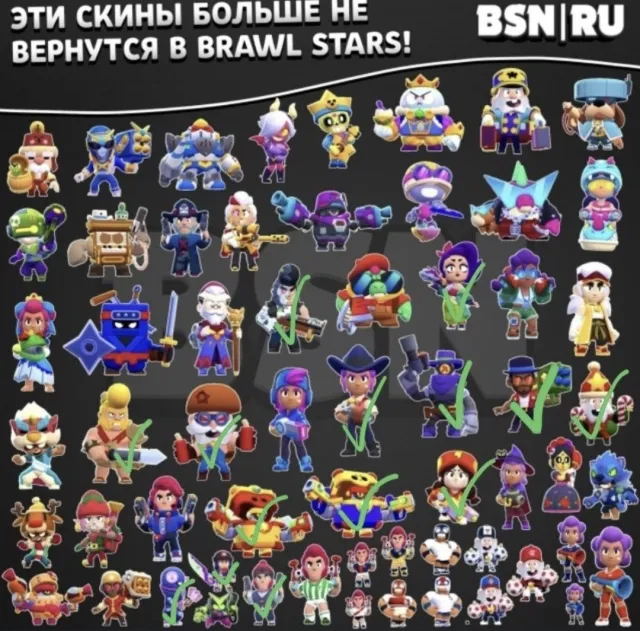 🔥2019 YEAR ❤️🔥RICHOCHET❤️🔥💜HEROINE💜💥GUARDIAN💥 ❤️SANTA MIKE❤️🔥NINJA TARA🔥EXCLUSIVE SKINS💥, 53000 trophies, 106 brawlers, 10 primes