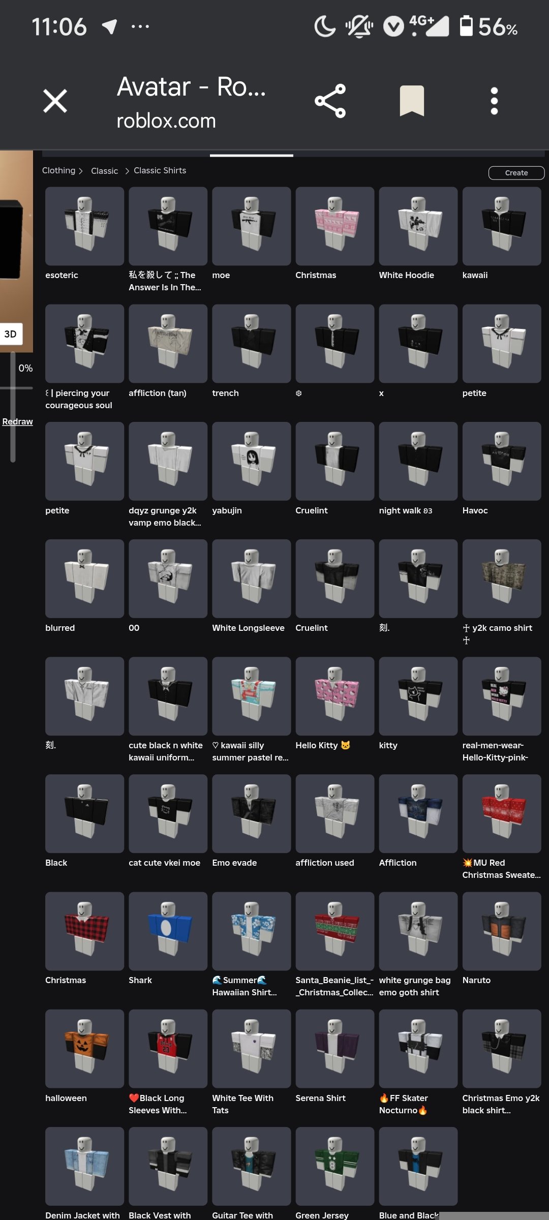 🔥EVADE🔥MM2🔥💲5k total💲🚹Boy skins🚹, Sale, Voice chat: No