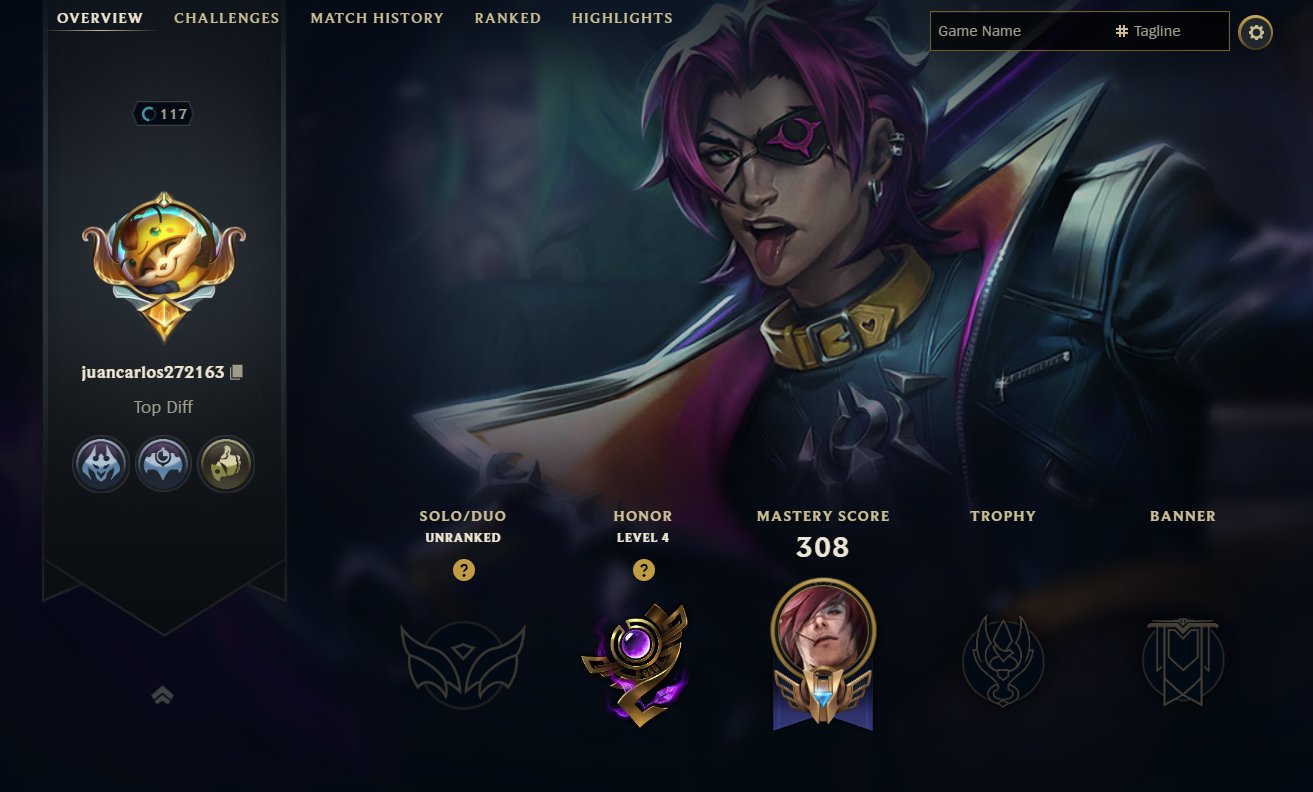 {LAN} ᯽ ST Full Access ᯽ lvl 117 ᯽ HEARTSTEEL Kayn & PROJECT: Mordekaiser ᯽ 39k Blue essence, Sale, level 117, champions 56, skins 11, Unranked