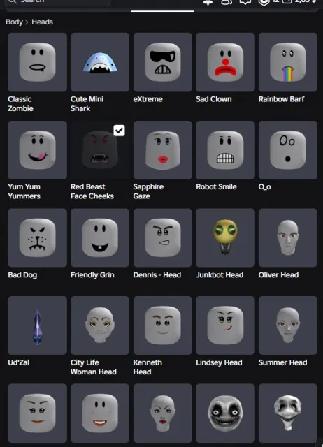 VERY DONATED, OLD ACCOUNT 2018, Sale, Voice chat: Available