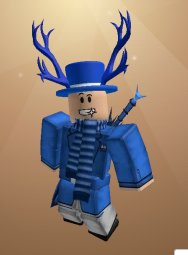 ❤️MALE ACCOUNT❤️WITH COOL SKIN❤️TDS❤️The rest in the description❤️, Sale, Voice chat: No