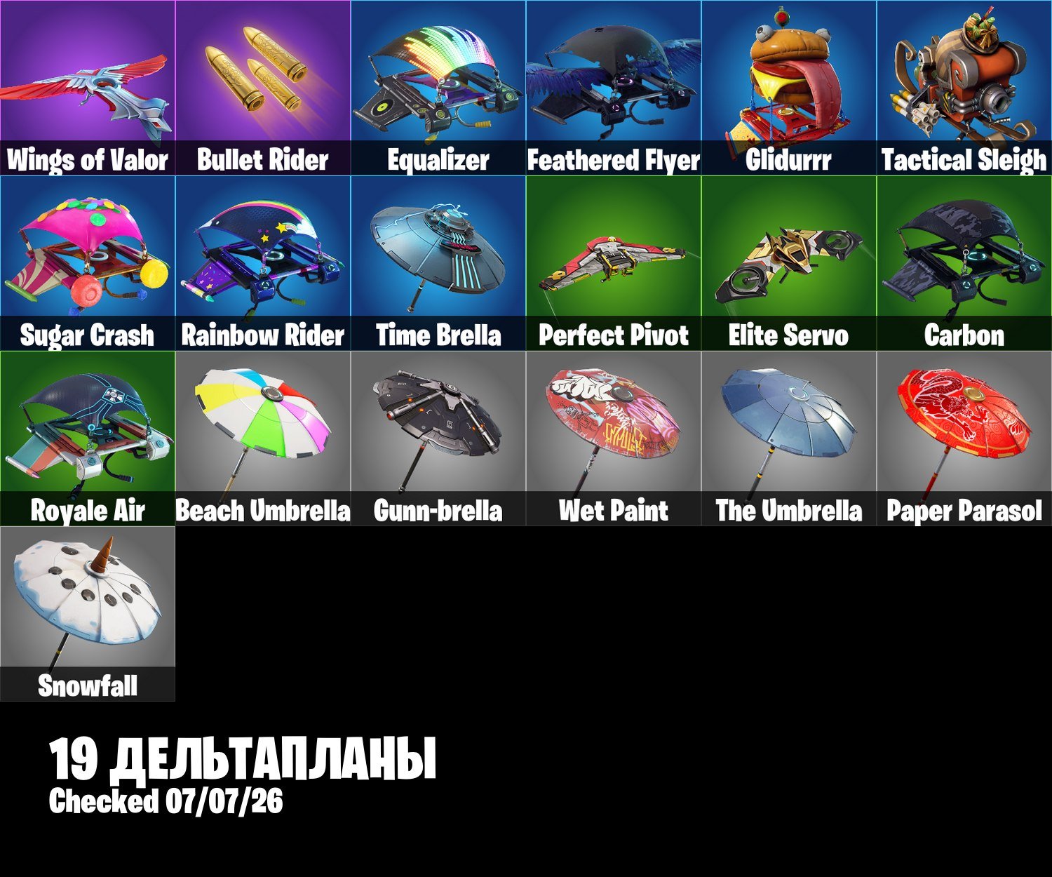 🌊👤Account 17 Skins👤💦👾Rust Lord👾💪Take The L💪🌀Zoey🌀👤Squat Kick👤📧 Change mail📧, Sale, skins 17