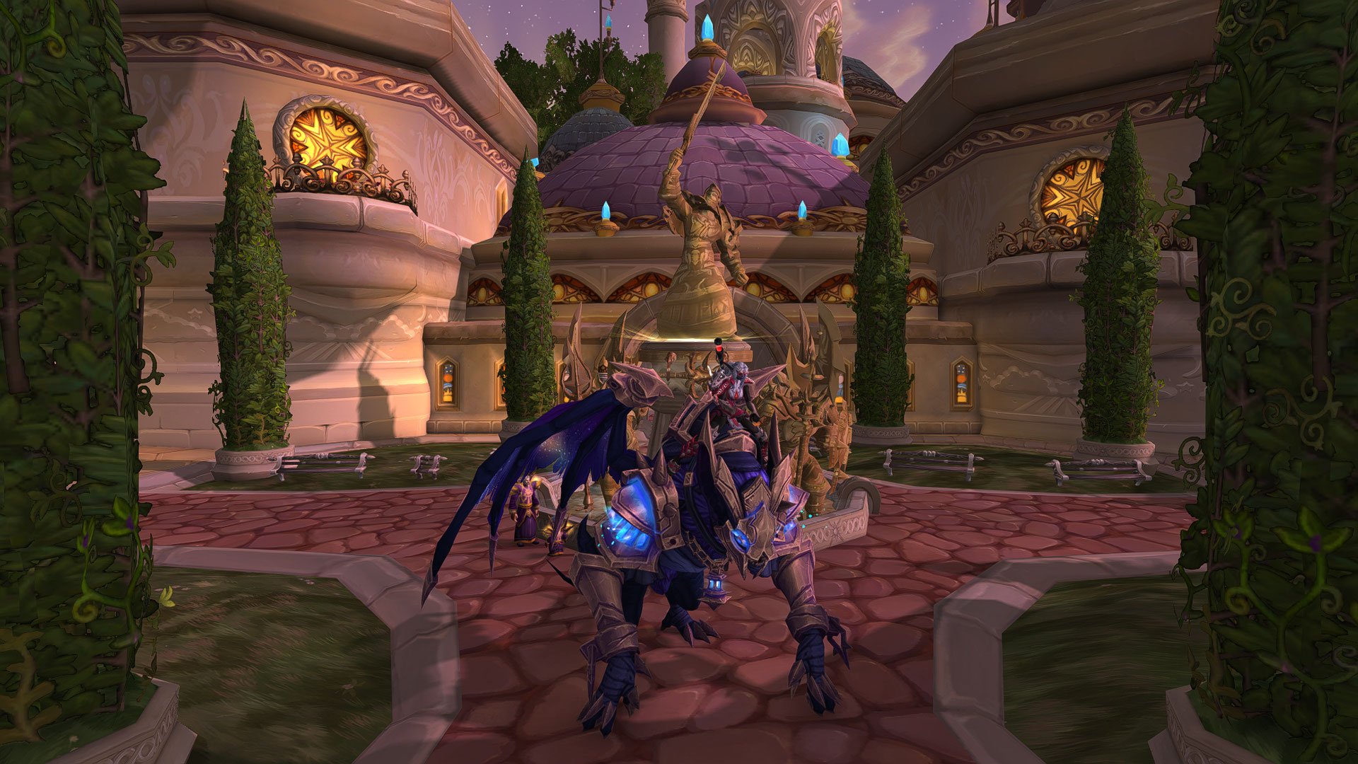 ✅Selling a personal Glad account📜Description📜🌍Region Turkey✅Fake name✅Big Battle Bear✅Feldrake, 80 level, Night Elf, Hunter