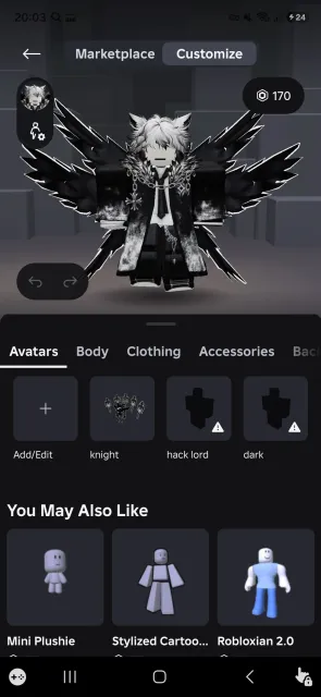 There is a lot in the pictures all, Sale, Voice chat: No