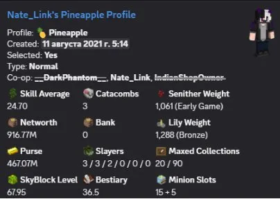916M NW / 460M PURSE / 25 SA / 67 LVL SB / 3 HOTM / 47 MINING / SOLO COOP / MAIL, Sale, All account data