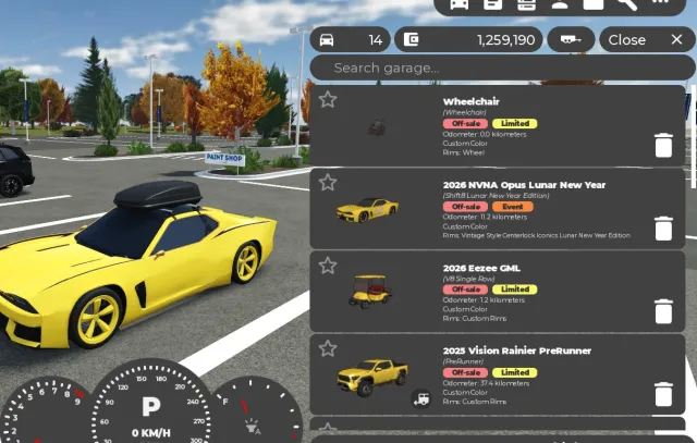 продаю роблокс аккаунт Greenville с очень не плохими лимитками Greenville аккаунт, Продажа, Voice chat: Нет