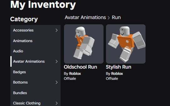 🟪70.000 ROBUX DONATE TOTAL🟪Dress To Impress(12202 R$), 99 Nights in the Forest(1821 R$)🟪, Sale, Voice chat: No