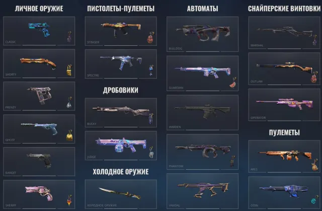 💜✨5 Knives "CHAMP 24"✨💜✨3 Vandals "CROWNED"✨💜ACCOUNT FOR SALE✨EMAIL CHANGE✨💜✨, Sale, Calibration, Agents: 13, Skins: 100