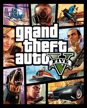❤️ GTA V | SOCIAL CLUB | AUTO DELIVERY 24/7 | EMAIL AND PASSWORD CHANGE |POSSIBLE ONLINE BALANCE❤️, Sale