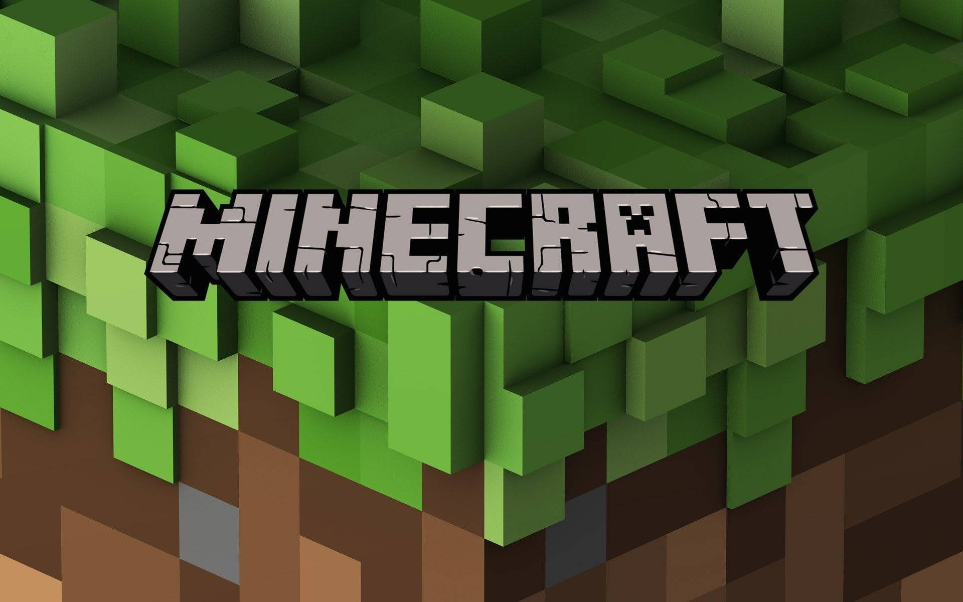 ⚜️ Full License ◼️ Minecraft Java+Bedrock Edition ◼️ No Bans on Hypixel Servers | PC ⚜️, Sale
