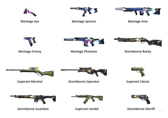 🌟EU🌟Calibration🌟Full access, mail🌟Montage Axe + 11 skins🌟, Sale, Ranked unlocked, Agents: 5, Skins: 12