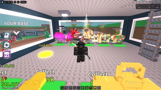 🌱 BLOX FRUIT🎁 / BSS🐝 / 🛡️ TSB / 🐟 SAB/JAILBREAK 🧨/ ⚔️11k total/PS99//GAG/UGC / 🎙️ VC 🎙️9k kills+, Аккаунты