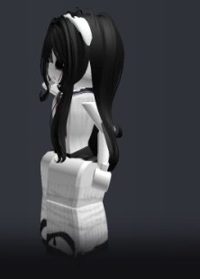 🔵 𝐑𝐎𝐁𝐋𝐎𝐗 🔵 ACCOUNT FOR GIRL 🔵 TOTAL 77.4K+ RB! 🔵 NICK o0iiyoooonii0o 🔵 A LOT OF AKS + 72 ROBUX 🔵, Sale, Voice chat: Yes
