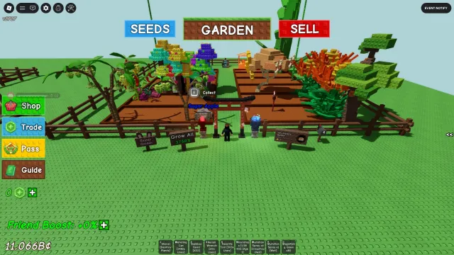 👨🌾COOL ACCOUNT WITH BONE BLOSSOM AND SO ON AT THE BEST PRICE!👨🌾, Accounts