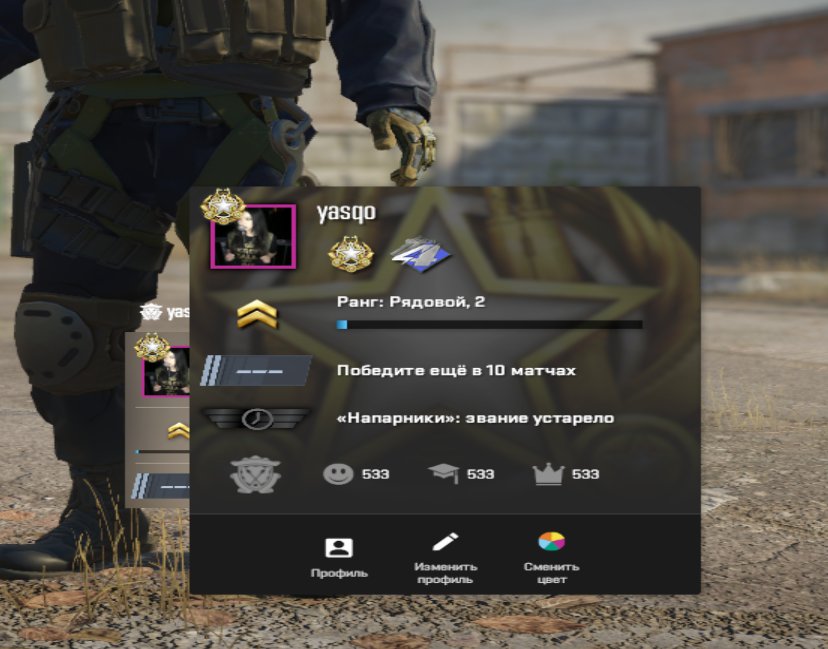 Account with Prime status, + Verified FACEIT, A LOT OF MATCHES. FULL ACCESS, Sale, Empty, Yes PRIME, 9999 CS Rating, Competitive