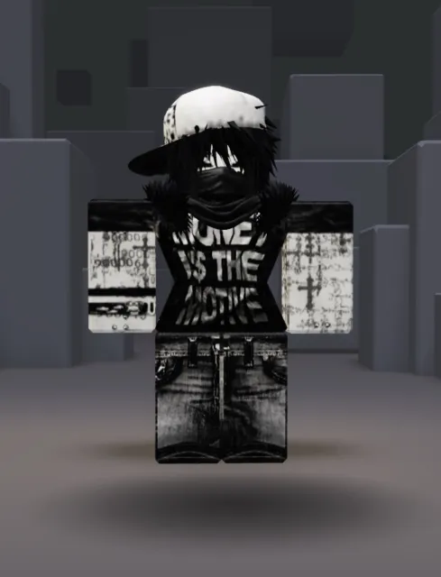 ❤️🔥❤️🔥🤍🤍| Evade Account. More details in description | 🤍🤍❤️🔥❤️🔥, Sale, Voice chat: No