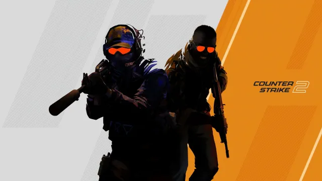 💚🎮【 CS2 PRIME 】⚡【 FACEIT NOT LINKED 】🔐【 FULL ACCESS 】🔄【 PREMIER OPEN 】🍀, Sale, Inventory empty, Has PRIME