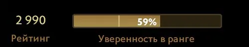 ⚡⚡⚡Аккаунт 3к ММР з ексклюзивними арканами з TI10 QOP, WindRanger, WraithKing, особистість на пуджа⚡⚡⚡, Продаж, 2990 MMR, 697 матчів, 936 годин