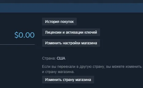 🔥HANDEL MÖGLICH🔥MAINPOOL🔥UNGEFÄHR 5658 MMR🔥12000 Anstand🔥36 Trophäe🔥Unterstützung nach dem Kauf🔥, Verkauf, 5658 MMR, 12000 Anstand, 12000 Höflichkeit, 548 Spiele, 560 Stunden