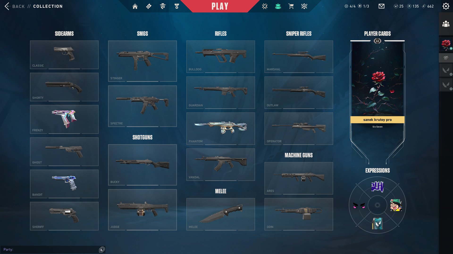 🏆PHANTOM MYSTBLOOM🏆Rating is open🏆, Sale, Silver 3, Agents: 16, Skins: 3