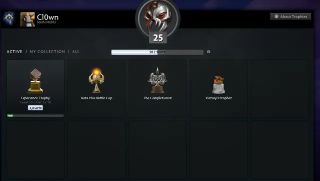 🔴5000± MMR🔴134 matches 🔴INVENTORY🔴9622/9622 integrity🔴AUTO-ISSUE, Sale, 5000 MMR, 9622 integrity, 9622 politeness, 134 matches